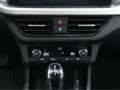 Skoda Kamiq 1.0 TSI Ambition 81kW DSG Blanco - thumbnail 16
