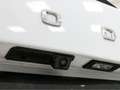Skoda Kamiq 1.0 TSI Ambition 81kW DSG Blanco - thumbnail 21