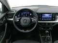 Skoda Kamiq 1.0 TSI Ambition 81kW DSG Blanco - thumbnail 15