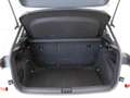 Skoda Kamiq 1.0 TSI Ambition 81kW DSG Blanco - thumbnail 22