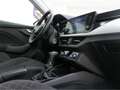Skoda Kamiq 1.0 TSI Ambition 81kW DSG Blanco - thumbnail 5