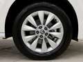 Skoda Kamiq 1.0 TSI Ambition 81kW DSG Blanco - thumbnail 4