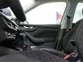 Skoda Kamiq 1.0 TSI Ambition 81kW DSG Blanco - thumbnail 12