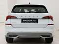 Skoda Kamiq 1.0 TSI Ambition 81kW DSG Blanco - thumbnail 19