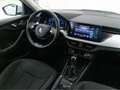 Skoda Kamiq 1.0 TSI Ambition 81kW DSG Blanco - thumbnail 17