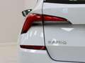 Skoda Kamiq 1.0 TSI Ambition 81kW DSG Blanco - thumbnail 20