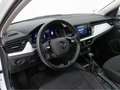 Skoda Kamiq 1.0 TSI Ambition 81kW DSG Blanco - thumbnail 10