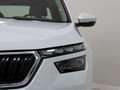 Skoda Kamiq 1.0 TSI Ambition 81kW DSG Blanco - thumbnail 3