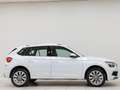 Skoda Kamiq 1.0 TSI Ambition 81kW DSG Blanco - thumbnail 2