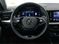 Skoda Kamiq 1.0 TSI Ambition 81kW DSG Blanco - thumbnail 14