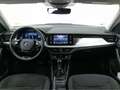 Skoda Kamiq 1.0 TSI Ambition 81kW DSG Blanco - thumbnail 13