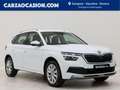 Skoda Kamiq 1.0 TSI Ambition 81kW DSG Blanco - thumbnail 1