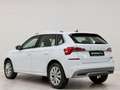 Skoda Kamiq 1.0 TSI Ambition 81kW DSG Blanco - thumbnail 18