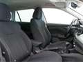 Skoda Kamiq 1.0 TSI Ambition 81kW DSG Blanco - thumbnail 6