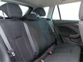 Skoda Kamiq 1.0 TSI Ambition 81kW DSG Blanco - thumbnail 7