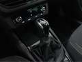 Skoda Kamiq 1.0 TSI Ambition 81kW DSG Blanco - thumbnail 9