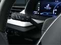 Skoda Kamiq 1.0 TSI Ambition 81kW DSG Blanco - thumbnail 8