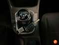 Hyundai i30 2.0 TGDI N 250 Blanco - thumbnail 17
