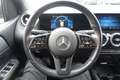 Mercedes-Benz B 220 B 220 d 4Matic *LED*NAVI*RFK* Schwarz - thumbnail 11