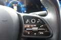 Mercedes-Benz B 220 B 220 d 4Matic *LED*NAVI*RFK* Schwarz - thumbnail 18