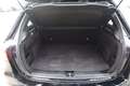 Mercedes-Benz B 220 B 220 d 4Matic *LED*NAVI*RFK* Schwarz - thumbnail 7