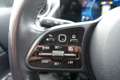 Mercedes-Benz B 220 B 220 d 4Matic *LED*NAVI*RFK* Schwarz - thumbnail 17