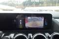 Mercedes-Benz B 220 B 220 d 4Matic *LED*NAVI*RFK* Schwarz - thumbnail 13