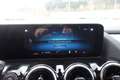 Mercedes-Benz B 220 B 220 d 4Matic *LED*NAVI*RFK* Schwarz - thumbnail 14