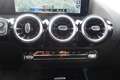 Mercedes-Benz B 220 B 220 d 4Matic *LED*NAVI*RFK* Schwarz - thumbnail 15