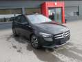 Mercedes-Benz B 220 B 220 d 4Matic *LED*NAVI*RFK* Schwarz - thumbnail 3