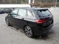 Mercedes-Benz B 220 B 220 d 4Matic *LED*NAVI*RFK* Schwarz - thumbnail 6