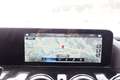 Mercedes-Benz B 220 B 220 d 4Matic *LED*NAVI*RFK* Schwarz - thumbnail 12