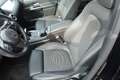 Mercedes-Benz B 220 B 220 d 4Matic *LED*NAVI*RFK* Schwarz - thumbnail 9