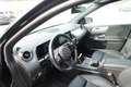 Mercedes-Benz B 220 B 220 d 4Matic *LED*NAVI*RFK* Schwarz - thumbnail 8