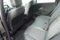 Mercedes-Benz B 220 B 220 d 4Matic *LED*NAVI*RFK* Schwarz - thumbnail 10