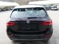 Mercedes-Benz B 220 B 220 d 4Matic *LED*NAVI*RFK* Schwarz - thumbnail 5
