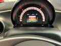 smart forFour smart forfour twinamic passion Weiß - thumbnail 2