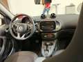 smart forFour smart forfour twinamic passion Weiß - thumbnail 1