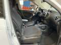 smart forFour smart forfour twinamic passion Weiß - thumbnail 3