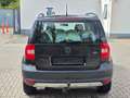 Skoda Yeti Easy Schwarz - thumbnail 9