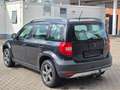 Skoda Yeti Easy Schwarz - thumbnail 7