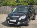 Skoda Yeti Easy Schwarz - thumbnail 4