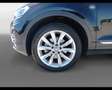 Volkswagen T-Roc 1.6 TDI SCR Advanced Noir - thumbnail 9