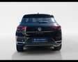 Volkswagen T-Roc 1.6 TDI SCR Advanced Noir - thumbnail 6