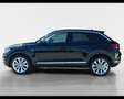 Volkswagen T-Roc 1.6 TDI SCR Advanced Noir - thumbnail 8