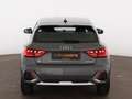 Audi A1 allstreet 30 TFSI Aut RADAR DIGITAL-TACHO PDC Grau - thumbnail 7