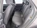 Audi A1 allstreet 30 TFSI Aut RADAR DIGITAL-TACHO PDC Grau - thumbnail 24