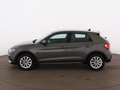 Audi A1 allstreet 30 TFSI Aut RADAR DIGITAL-TACHO PDC Grau - thumbnail 5