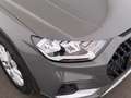 Audi A1 allstreet 30 TFSI Aut RADAR DIGITAL-TACHO PDC Grau - thumbnail 12
