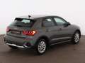 Audi A1 allstreet 30 TFSI Aut RADAR DIGITAL-TACHO PDC Grau - thumbnail 8